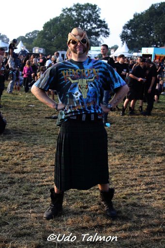 Wacken 88.jpg